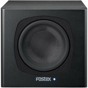 Fostex PM-SUBmini2