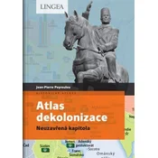 Atlas dekolonizace