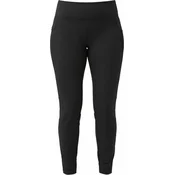 Mountain Equipment Hlače na prostem Sonica Womens Tight Black 14