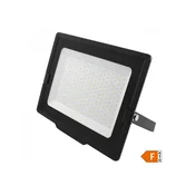 COMMEL C306-202 Reflektor, LED, SMD 200W, 4000 K, Crni