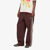 Superge adidas x Wales Bonner Track Pant Shadow Brown XL