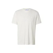 Sergio Tacchini Majica Nestore bela