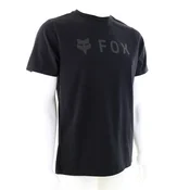 Fox Absolute 195 Original Moški Kratka majica