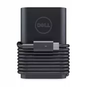 shumee DELL napajalnik 45W USB-C napajalnik (EU