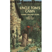 Uncle Toms Cabin