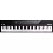 Alesis Concert Digitalni stage piano (Kot novo)