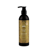 MKS-ECO COLOR CARE conditioner - Kondicioner za jacanje bojene kose
