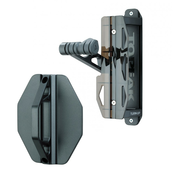Topeak Turn Up (Swing-up) stojalo
