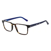 Pepe Jeans Naocare PJ 3485 114