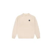 Lonsdale London Pulover Southbury pesek