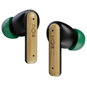 HOUSE OF MARLEY Little Bird TWS Black