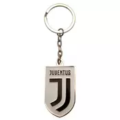 Juventus obesek