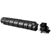 KYOCERA TK-8385K crni toner