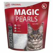 Stelja Magic Litter za mačke 7,6 l