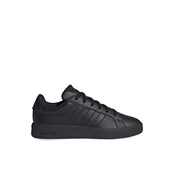 adidas Superge Grand Court 3.0 J KK3791 Črna