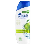 Head&Shoulders šampon za kosu protiv peruti Apple 330ml