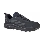 adidas TERREX ANYLANDER čevlji, core black/core black/grey four (UK 8)