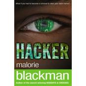 Hacker