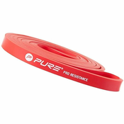 Pure2Improve Trak za vadbo Pro medium