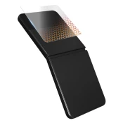 ZAGG InvisibleShield Glass Elite Samsung Z Flip 6 (külső)