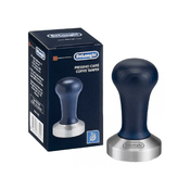 DELONGHI DLSC058 Tamper za kafe aparate