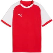 Puma Dres teamLIGA26 Matchday Kids