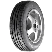 Fulda 155/65R13 EcoControl 73T, Pot:F, Pri:C, Buka: 66dB