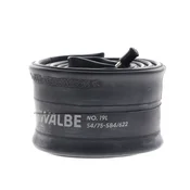 Schwalbe SCV19L 27.5/29 x 2.10-3.00 40mm Zračnica