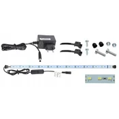 shumee LED fluorescenčna svetilka 5630 akvarij 70 cm I
