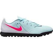 NIKE PATIKE PHANTOM GX II CLUB TF ZA MUŠKARCE