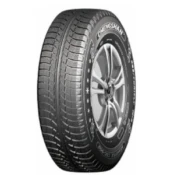 Chengshan CSC-902 ( 225/65 R16C 112/110R )