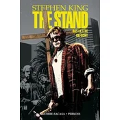 The Stand - Das letzte Gefecht