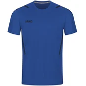 Jako T-Shirt Challenge