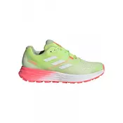 ADIDAS Terrex Two Flow Trail Running Shoes