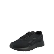 Reebok Nizke superge GL1100 črna