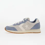 Sneakers Converse Omega Trainer Barely Grey/ Yeti Breath Blue EUR 37