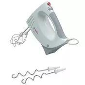 BOSCH ročni mešalnik MFQ 3530