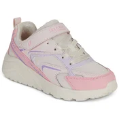 Skechers Patike za devojčice Uno Lite Gp, Roze
