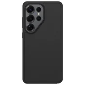 Ovitek Otterbox OB SYMMETRY MAGNETS SAMSUNG/GALAXY S26 ULTRA - ČRN (77-000021)