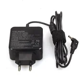 CoreParts Napajalnik za Asus 45W 19V 2.37A Vhod:3.0*1.0 EU priklop