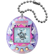Interaktivni digitalni ljubljenček Original Tamagotchi - Angel Carousel