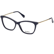 Max Mara Naocare MM 5009 092