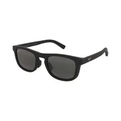 Sončna očala Maui Jim Aliali MJ0342S 001