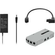 Bambu Lab AMS 2 Pro Upgrade Kit - z AMS Hub