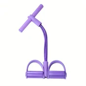 Solfit Fitnes oprema za dom, Trenažer za trebušne mišice, Športna oprema, Vadba za roke | ABPULLER, (21684221)