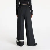 Superge adidas Adicolor Neuclassics Trackpant Black/ Cream White XS