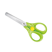 Maped makaze security 13cm blister ( m473110 )