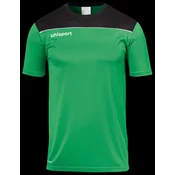 Majica Uhlsport Offense 23 Trainingsshirt