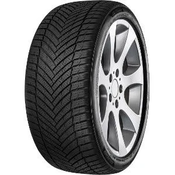 Tristar 215/60R16 99V TRISTAR ALL SEASON POWER