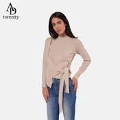 Ad Twenty Pulover